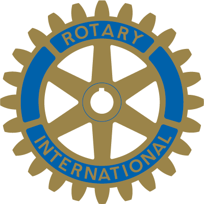 Rotary Logo